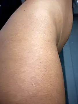 Czat XXX na żywo – OneInAMillionXXX