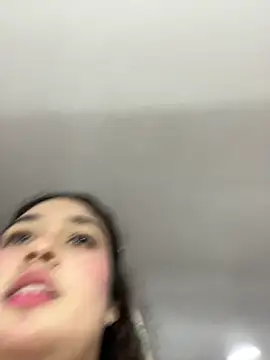 Show de webcam de lana_rousse01