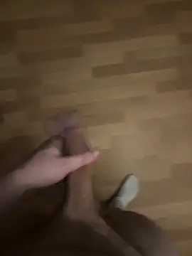 Show de cook907920 na webcam