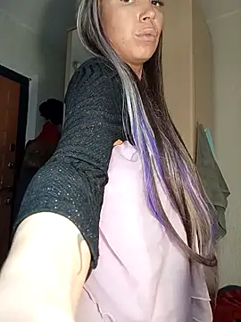 Conny_Shellie Live XXX Chat