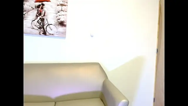 jada_burns: вебкам-шоу