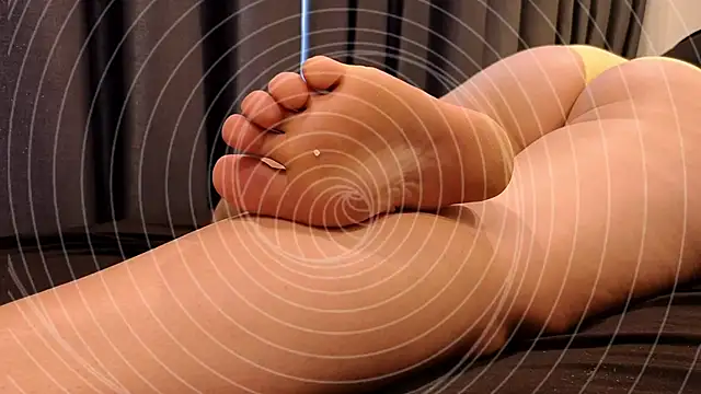 Chat +18 de niatonoori ao vivo