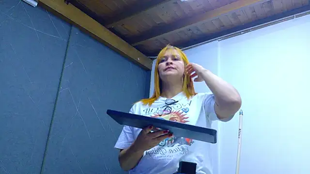 Britney_taylor_'s Live XXX Chat