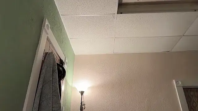 Pumpkin_bunny's Live XXX Chat