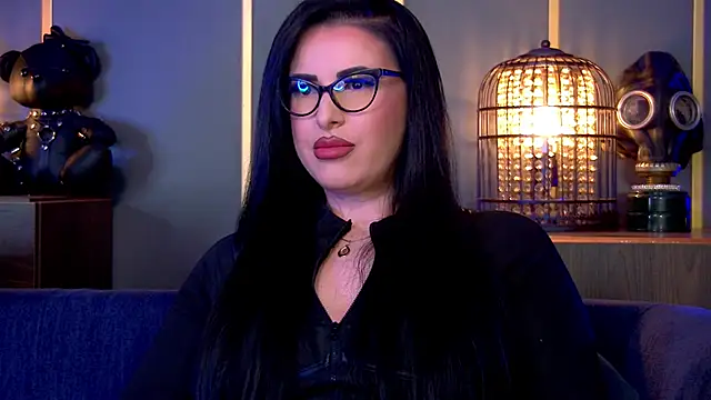 Chat +18 de kelly_kent ao vivo