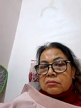 Hotestlove webcam show