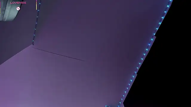 Oriana_Guzman: онлайн-секс-чат