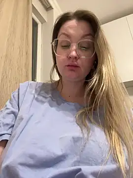 Teya_moon_ Chat XXX live