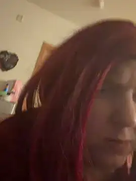 Sexy_Little_SlutArieln Live XXX chat