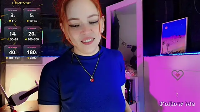 mariana_scott__: онлайн-секс-чат