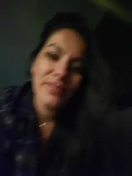 Živý XXX chat Pamela_Rosal