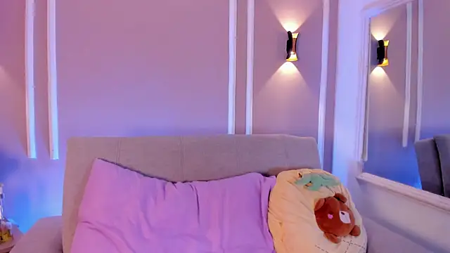 zoe_roux21: онлайн-секс-чат