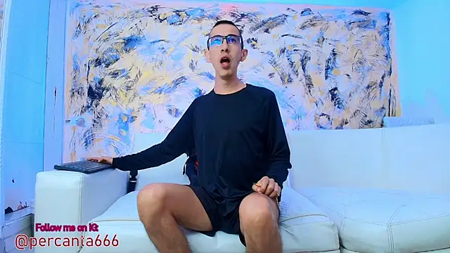 Онлайн чат XXX Pipe_Rudecatt