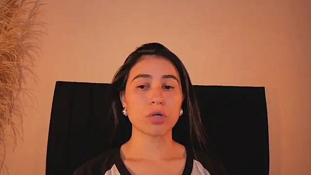 ChloeTurner_'s Live XXX Chat