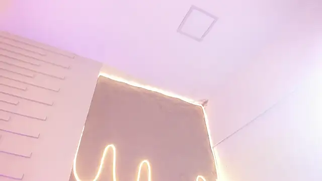 Živý XXX chat Shanntal_