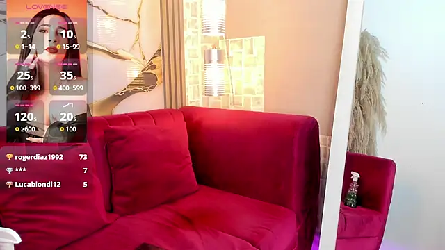 Bella_williamss_n Live XXX chat