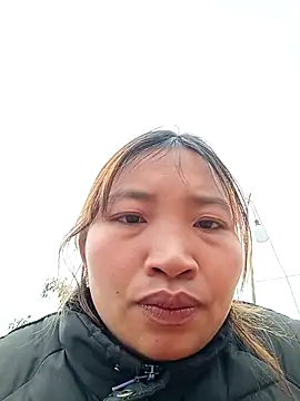 sowbibi লাইভ XXX চ্যাট