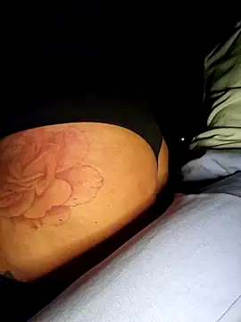 cleo094n Live XXX chat