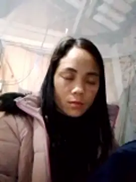 Živý XXX chat bela-hayes