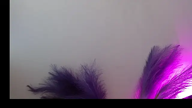 Queen_Rousee's Webcam Show