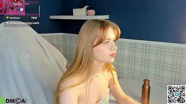 Victori_Fox Chat XXX live