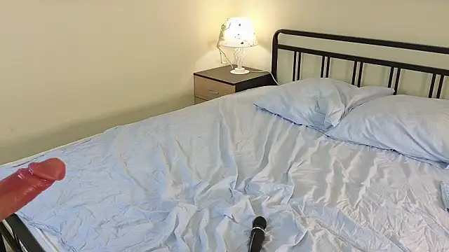 Tonya_Blowdat Chat XXX live