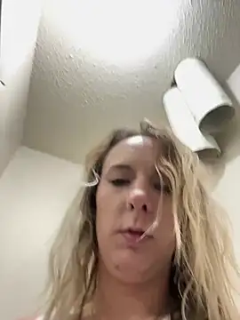 Show Webcam de Trippyyb28