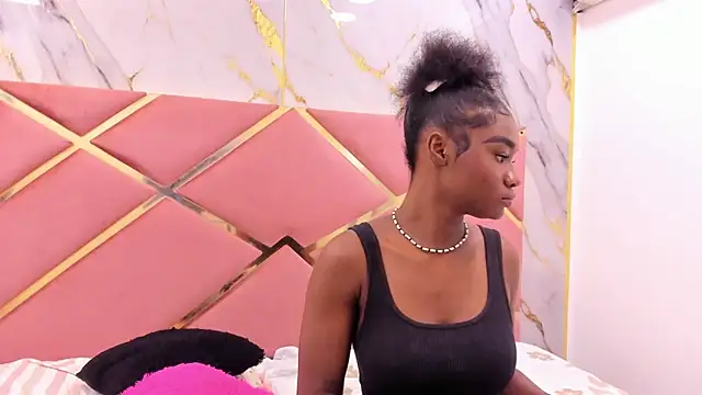 passion_black: онлайн-секс-чат