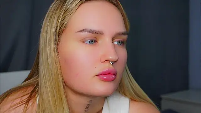 Živý XXX chat AmyLowe04