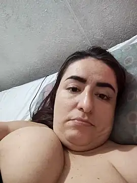 rosahillsn Live XXX chat