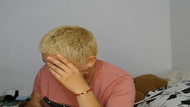 kathy_luisa: онлайн-секс-чат