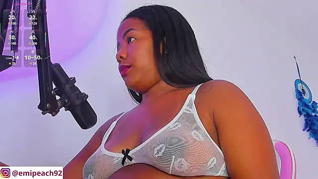 Živý XXX chat samanthaabloom