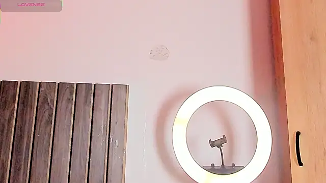 دردشة rebeca_cortez_ الجنسية المباشرة