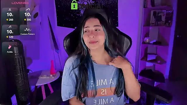 دردشة sweetcoralinee الجنسية المباشرة