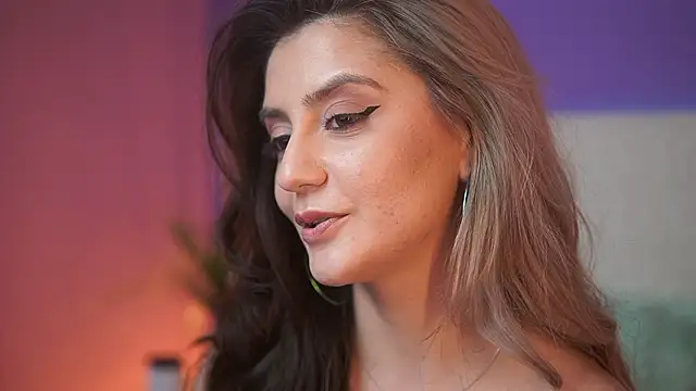 دردشة SabrinaHope الجنسية المباشرة