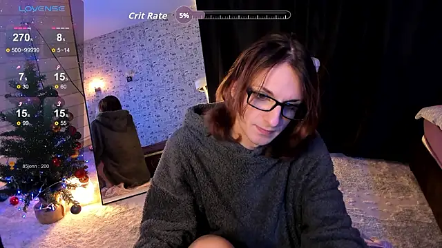 Anjela_Botton Chat XXX in diretta