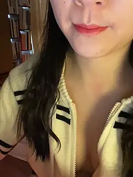 ruiki666 Show Webcam