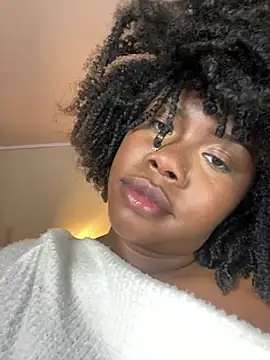 دردشة kehlannis_ الجنسية المباشرة