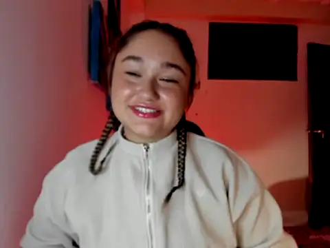 دردشة Soouf_ الجنسية المباشرة