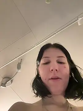 Nattasss webcam show