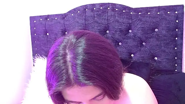 Sembang XXX Secara Langsung Mariana_Diamond