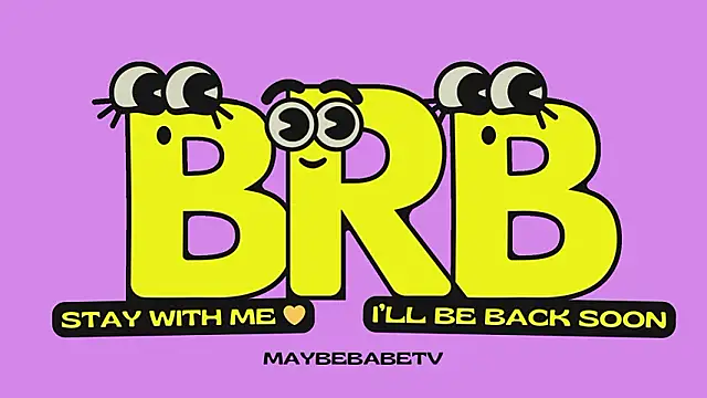 Czat XXX na żywo – NastiNana