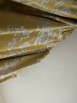 Show de Brownadam111 na webcam