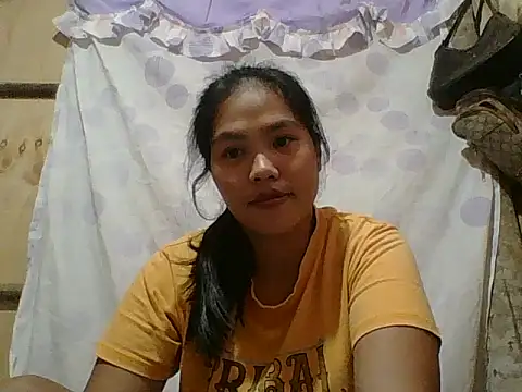 Czat XXX na żywo – ladytisay17