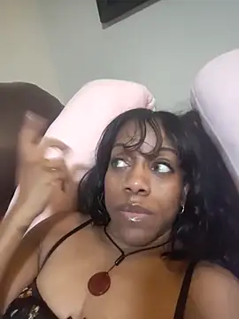 NatalieGainer_goodies Webcamshow