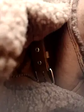 sushi-asa 在線直播表演