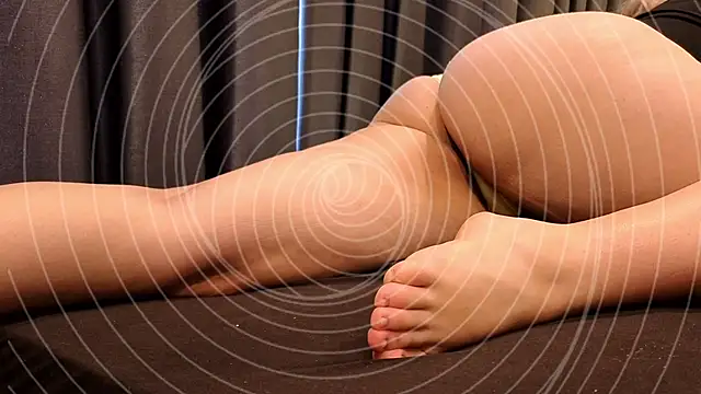 Živý XXX chat niatonoori