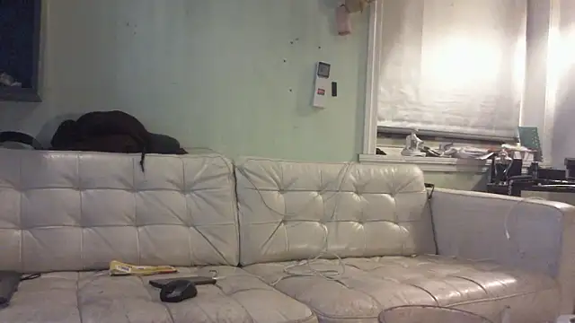 SassyAmanda87 Webcam Show