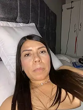 martina_contreras: вебкам-шоу