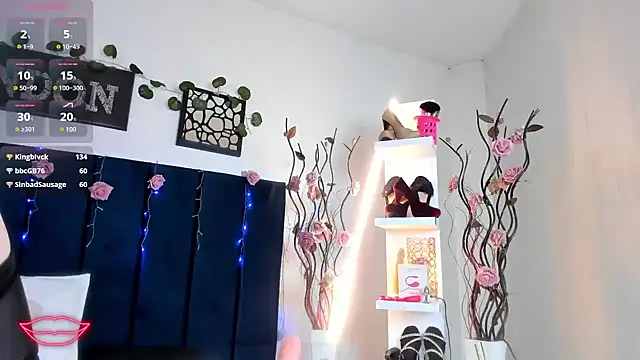 Sofia_boobs__ Live XXX Chat